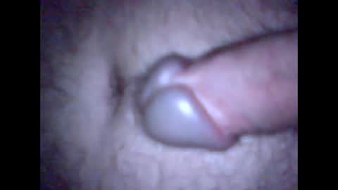 matt online show from March 2026 01:35:02 PM