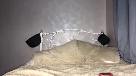 Harrison online show from January 2025 07:50:02 PM