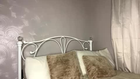 Harrison online show from February 2025 07:25:02 PM