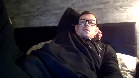 yorkshirewood online show from November 2025 08:02:01 PM