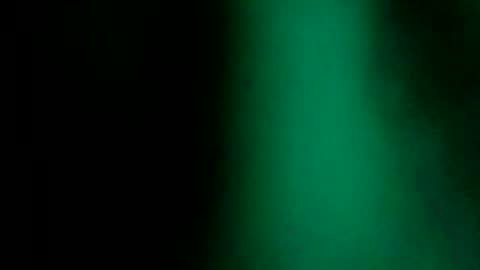 Vlad online show from October 2025 07:42:02 AM