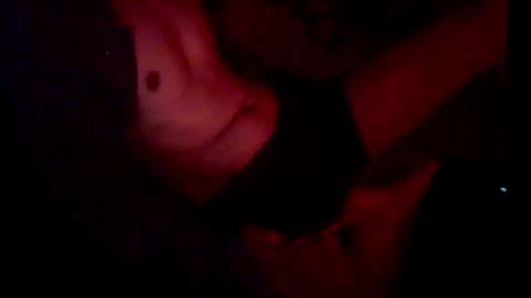 Vlad online show from April 2026 07:56:01 AM