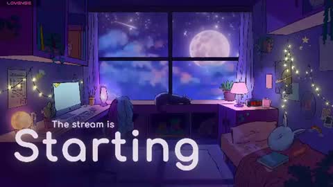Snapshot of yorunyanmomoyami chatting on July 2026 01:41:01 AM YoruNyan Momoyami online show from July 2026 01:41:01 AM