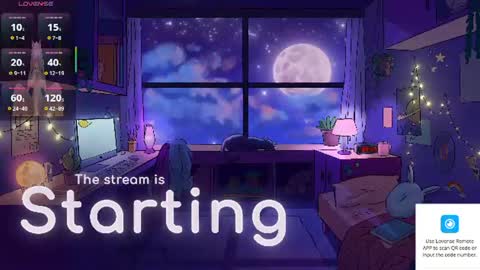 Snapshot of yorunyanmomoyami chatting on July 2026 02:15:02 AM YoruNyan Momoyami online show from July 2026 02:15:02 AM
