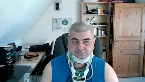 yoschi1976 online show from December 2024 10:05:02 AM