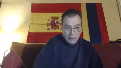 yosep online show from January 2025 06:46:01 AM