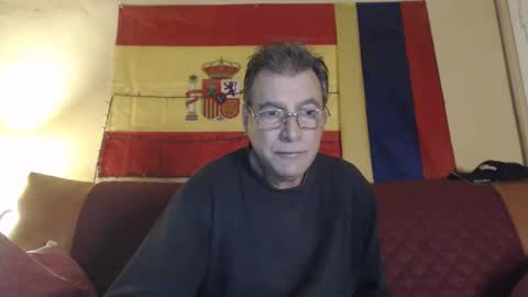 yosep online show from February 2025 07:08:02 PM