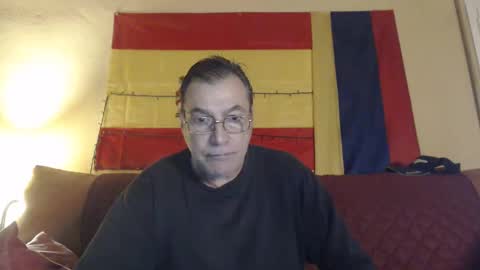 yosep online show from March 2025 08:56:02 AM