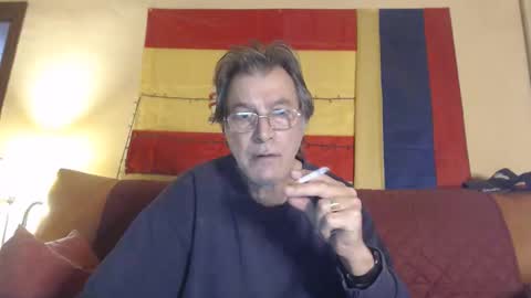 yosep online show from October 2025 08:01:01 AM