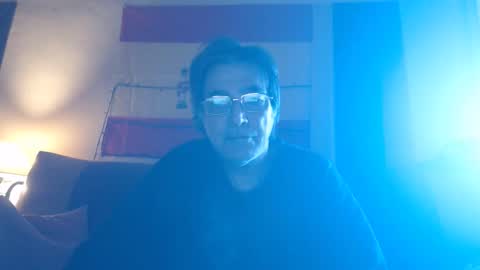 yosep online show from November 2025 08:31:02 AM