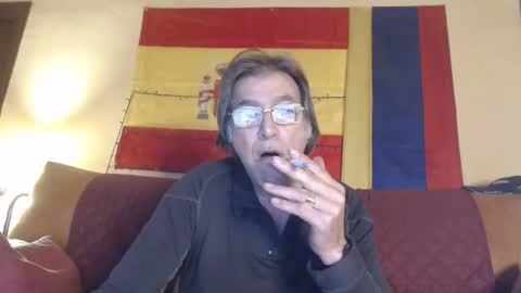 yosep online show from January 2026 12:09:02 PM