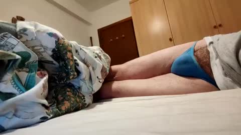 yosereyoyo online show from January 2025 11:25:01 AM