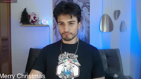 Snapshot of yoshy_man chatting on December 2024 06:03:02 AM yoshy_man online show from December 2024 06:03:02 AM