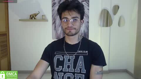 Snapshot of yoshy_man chatting on January 2025 06:20:01 AM yoshy_man online show from January 2025 06:20:01 AM