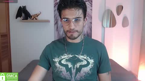 Snapshot of yoshy_man chatting on January 2025 03:00:02 AM yoshy_man online show from January 2025 03:00:02 AM