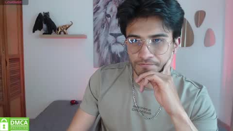 Snapshot of yoshy_man chatting on January 2025 06:34:02 AM yoshy_man online show from January 2025 06:34:02 AM
