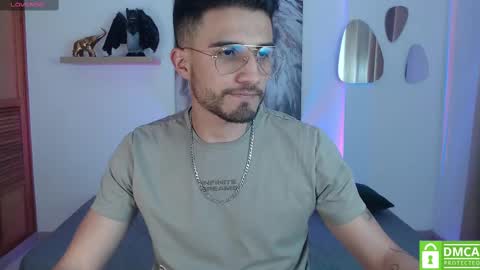 Snapshot of yoshy_man chatting on January 2025 03:04:02 AM yoshy_man online show from January 2025 03:04:02 AM