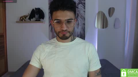 Snapshot of yoshy_man chatting on January 2025 03:52:02 AM yoshy_man online show from January 2025 03:52:02 AM