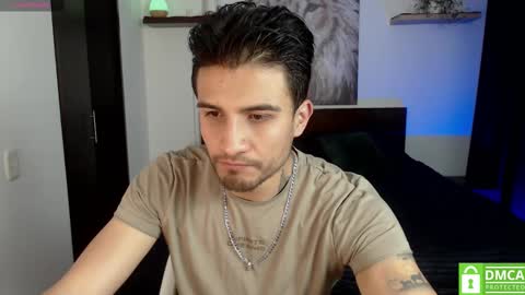 Snapshot of yoshy_man chatting on March 2025 03:12:02 AM yoshy_man online show from March 2025 03:12:02 AM