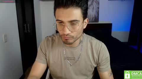 Snapshot of yoshy_man chatting on March 2025 06:16:01 AM yoshy_man online show from March 2025 06:16:01 AM
