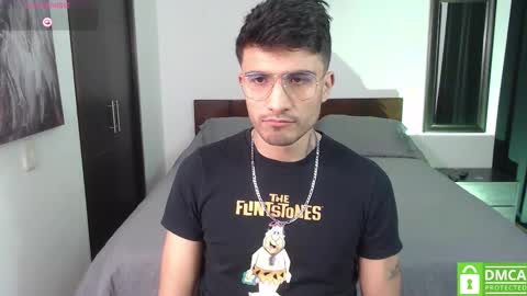 Snapshot of yoshy_man chatting on September 2025 03:17:02 AM yoshy_man online show from September 2025 03:17:02 AM