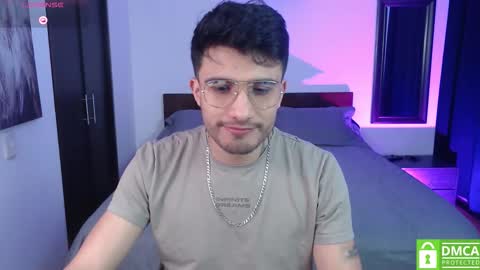 Snapshot of yoshy_man chatting on September 2025 03:39:01 AM yoshy_man online show from September 2025 03:39:01 AM