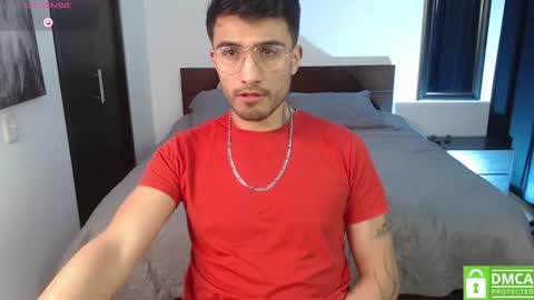 Snapshot of yoshy_man chatting on September 2025 03:30:02 AM yoshy_man online show from September 2025 03:30:02 AM