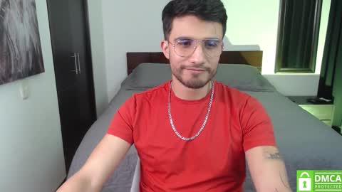 Snapshot of yoshy_man chatting on September 2025 02:59:01 AM yoshy_man online show from September 2025 02:59:01 AM