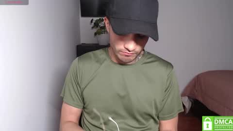 Snapshot of yoshy_man chatting on March 2026 03:54:02 AM yoshy_man online show from March 2026 03:54:02 AM