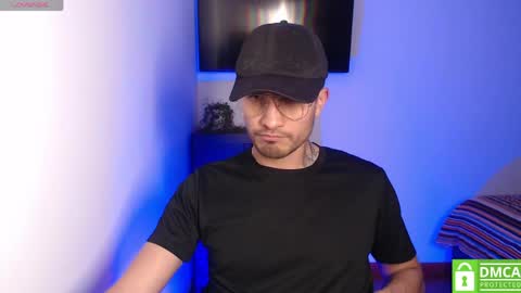 Snapshot of yoshy_man chatting on April 2026 02:22:02 AM yoshy_man online show from April 2026 02:22:02 AM
