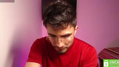 Snapshot of yoshy_man chatting on June 2026 03:09:02 AM yoshy_man online show from June 2026 03:09:02 AM