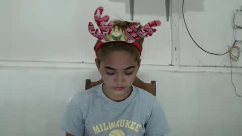 Snapshot of yosufloversweet chatting on December 2024 04:26:02 AM fin online show from December 2024 04:26:02 AM