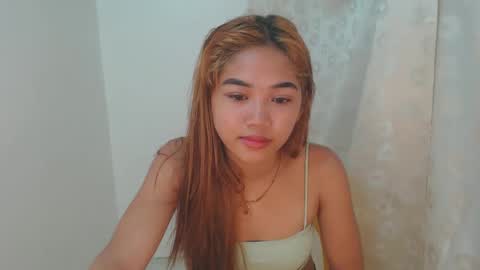 Snapshot of yosufloversweet chatting on January 2025 01:25:02 PM fin online show from January 2025 01:25:02 PM