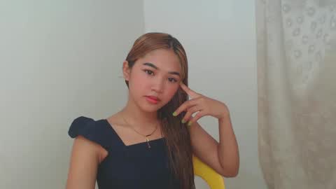 Snapshot of yosufloversweet chatting on January 2025 05:27:01 AM fin online show from January 2025 05:27:01 AM