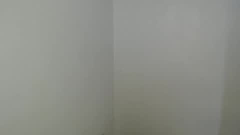 Snapshot of yosufloversweet chatting on January 2025 07:26:01 AM fin online show from January 2025 07:26:01 AM