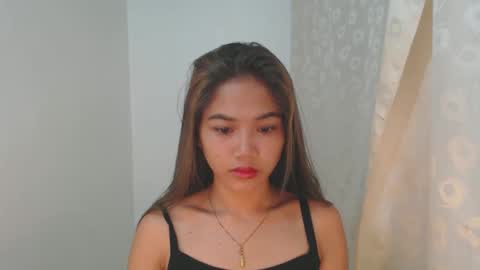 Snapshot of yosufloversweet chatting on January 2025 04:13:02 PM fin online show from January 2025 04:13:02 PM