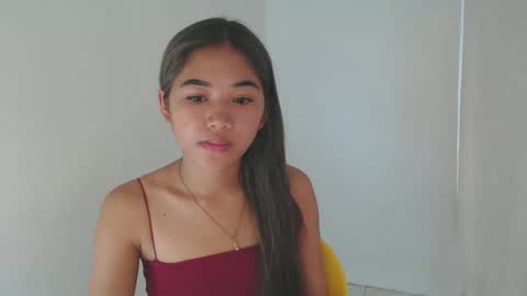 Snapshot of yosufloversweet chatting on February 2025 01:23:02 AM fin online show from February 2025 01:23:02 AM