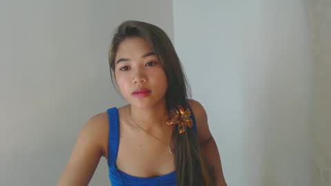 Snapshot of yosufloversweet chatting on February 2025 09:52:01 AM fin online show from February 2025 09:52:01 AM