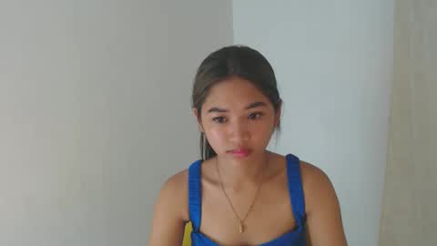 Snapshot of yosufloversweet chatting on February 2025 01:08:02 PM fin online show from February 2025 01:08:02 PM