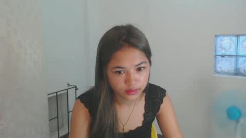 Snapshot of yosufloversweet chatting on February 2025 09:22:01 AM fin online show from February 2025 09:22:01 AM