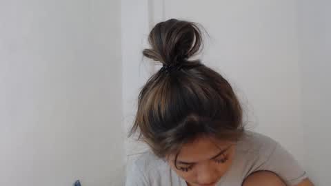 Snapshot of yosufloversweet chatting on February 2025 08:16:01 AM fin online show from February 2025 08:16:01 AM