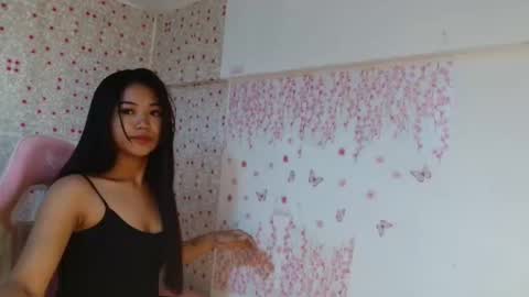 Snapshot of yosufloversweet chatting on September 2025 10:56:02 PM fin online show from September 2025 10:56:02 PM