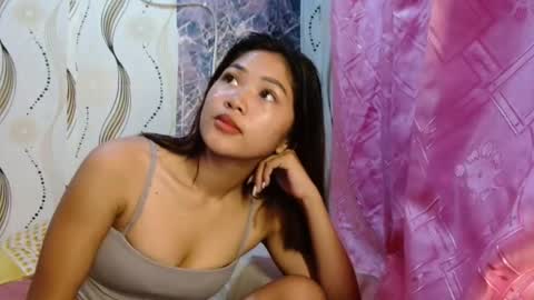 fin online show from January 2026 01:48:02 PM