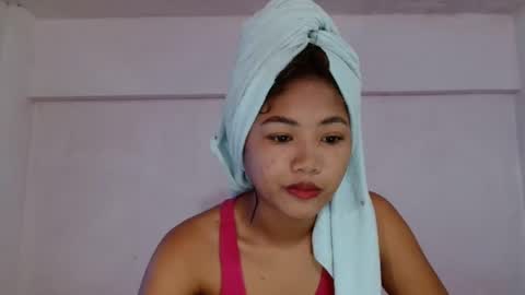 fin online show from February 2026 06:35:02 AM