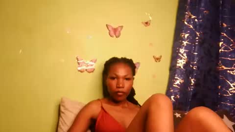 Sweetkitty online show from April 2026 08:28:02 PM