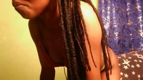 Sweetkitty online show from April 2026 08:57:01 PM