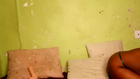 Sweetkitty online show from July 2026 06:10:02 PM