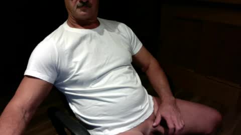 Snapshot of you234 chatting on July 2026 06:39:01 AM you234 online show from July 2026 06:39:01 AM