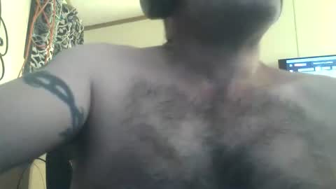 Snapshot of you2needbassinyoururethra chatting on August 2026 08:05:02 AM you2needbassinyoururethra online show from August 2026 08:05:02 AM