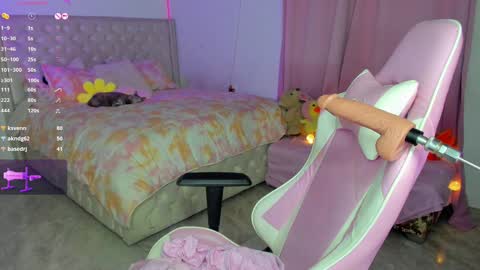 Ana online show from December 2024 11:22:01 AM